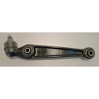Рычаг подвески передний нижний правый, Уценка BMW X5(E70)/ X6(E71) 08-> FIXAR FQ0382R-N0 Уценка