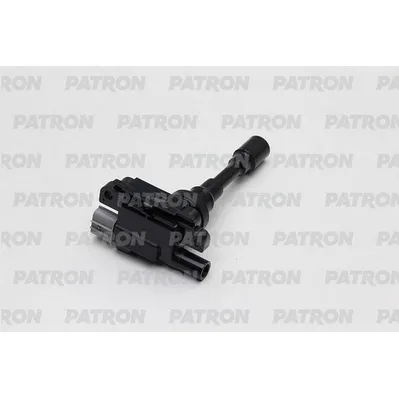 Катушка зажигания SUBARU: Justy III 1.5i 03-/ SUZUKI: Alto IV 1.1i 0 PATRON PCI1193