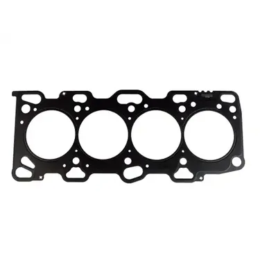 Прокладка ГБЦ (0.45mm) Kia Sorento I 2.4 G4JS 02> STELLOX 11-25370-SX