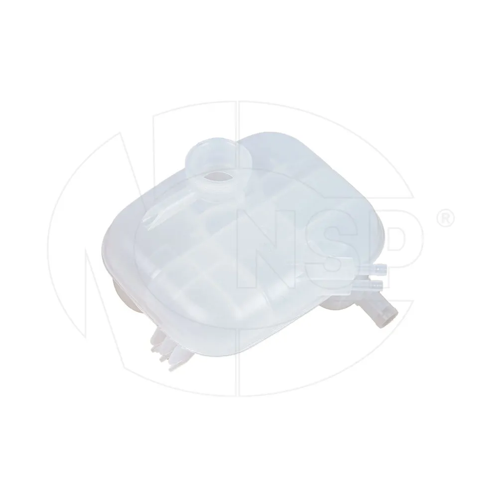 Бачок расширительный OPEL Astra H (04-14) NSP NSP0193179469