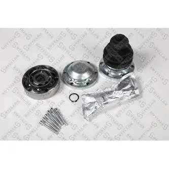 ШРУС внутренний к-кт 36474 VW Caddy III 1.9TDi 04> STELLOX 160 1093-SX