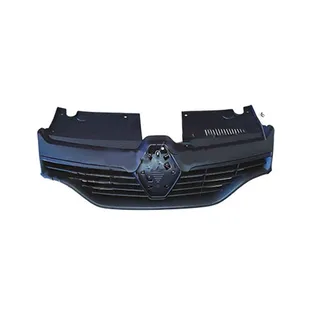 Решетка радиатора RENAULT Logan II (14-18) TORK TRK1172