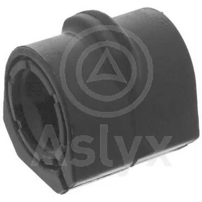 ВТУЛКА СТАБ FRD TRANSIT CONNECT 1.8 16V/DI/TDCI 02- ПЕР ASLYX AS-202673