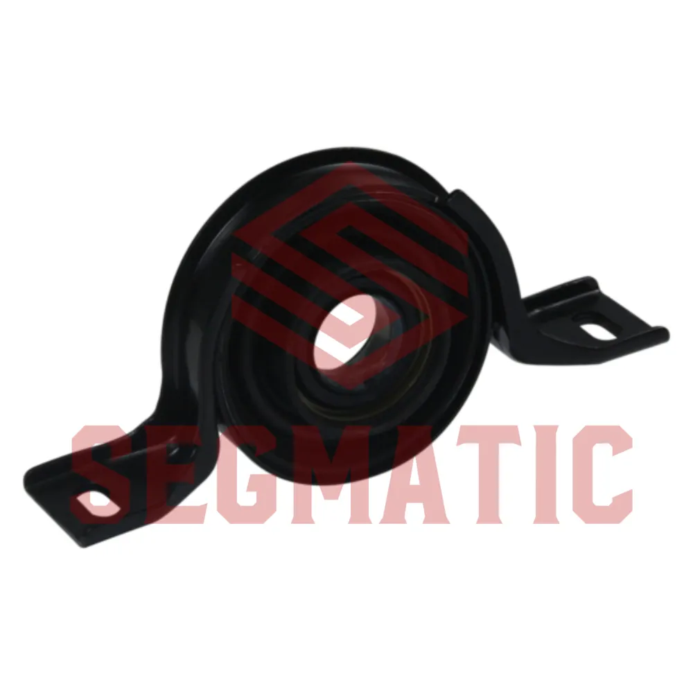 Опора кардана с подшипником Chevrolet Captiva 07> SEGMATIC SG30112207