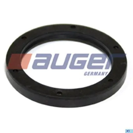 Сальник шкворня MAN F M2000 TGA TGM TGS AUGER 54873