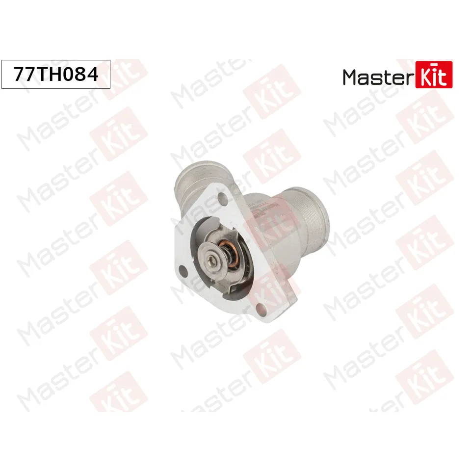 Термостат Lada Kalina (04-) 92C MASTERKIT 77TH084