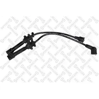 К-кт проводов KIA Clarus/Sephia/Shuma 1.8i 16V 95> STELLOX 10-38091-SX