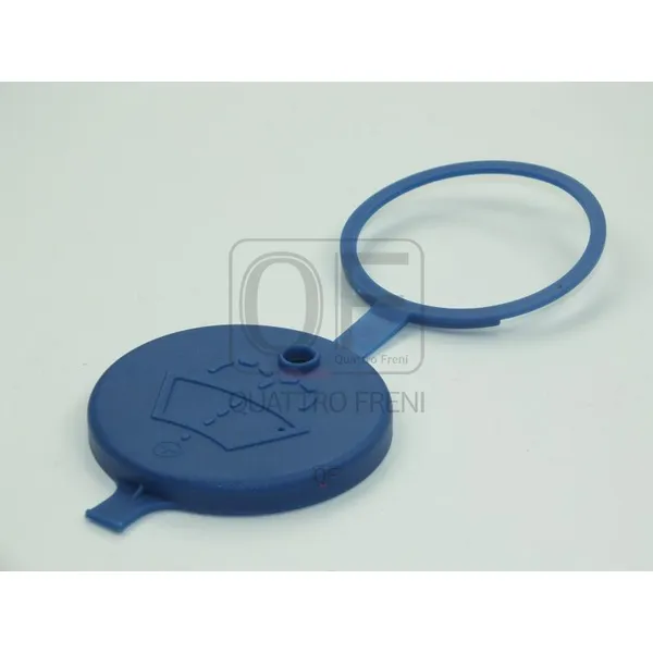 Крышка бачка стеклоомывателя QUATTRO FRENI QF20N00087