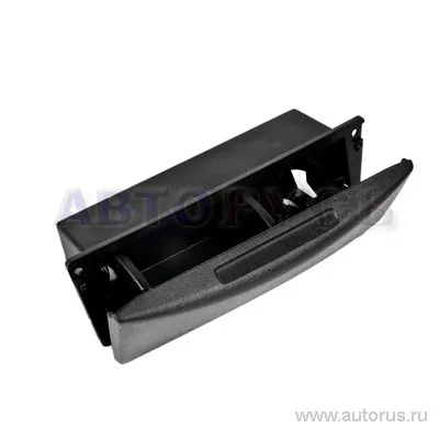 Пепельница ВАЗ-2123 передняя LADA 21230820301000