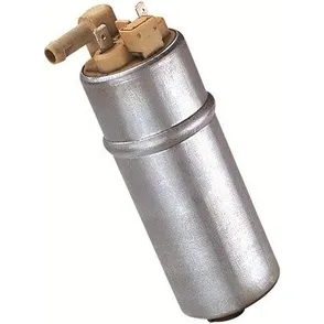 Насос топливный в баке BMW 5 (E39) 96- 03 MAGNETI MARELLI 313011300067