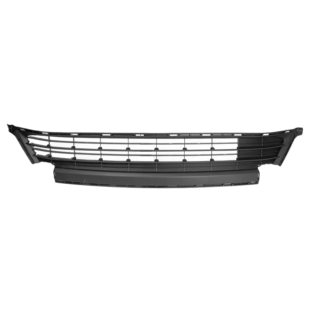 Рештка радиатора TOYOTA 53113-42080