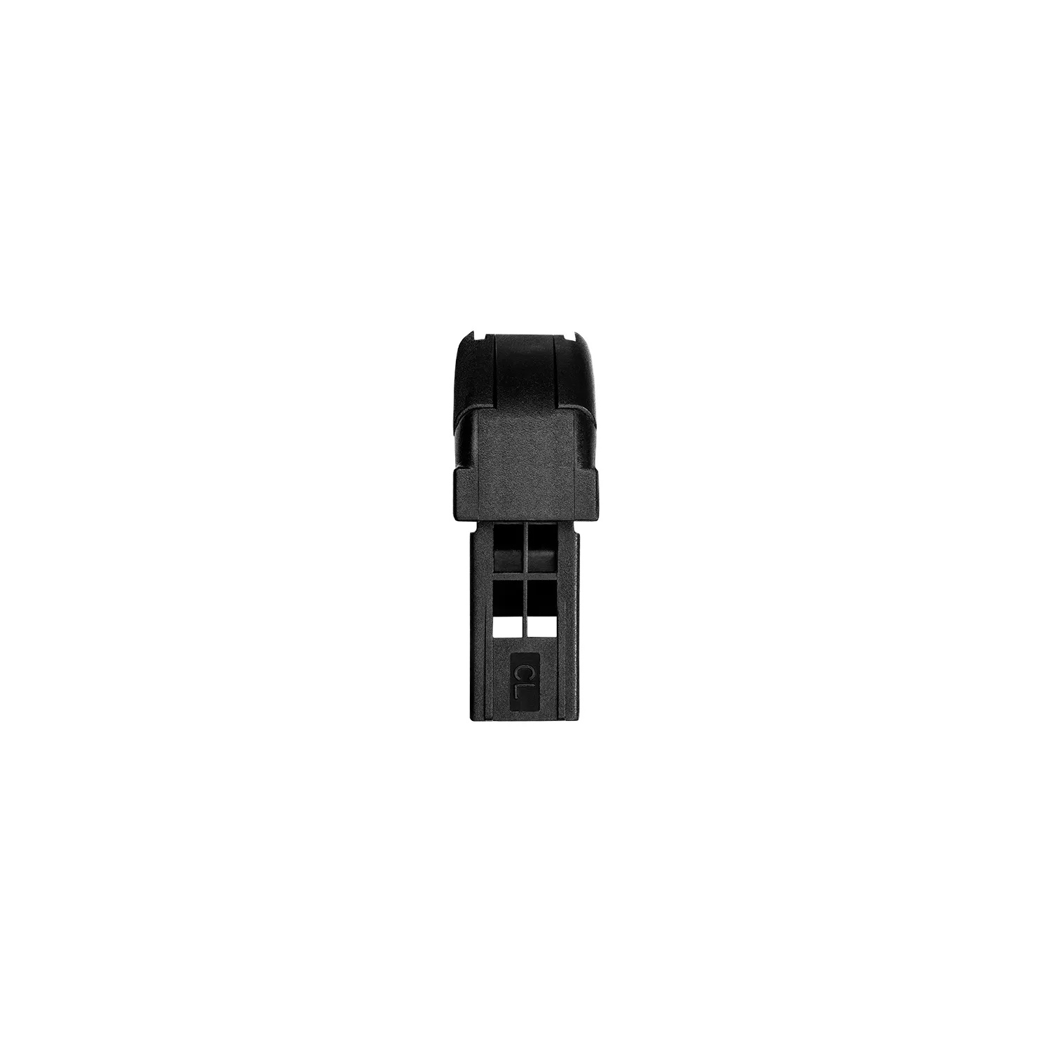 Адаптер щеток стеклоочистителя CENTRAL LOCK ALCA ALCA 300710