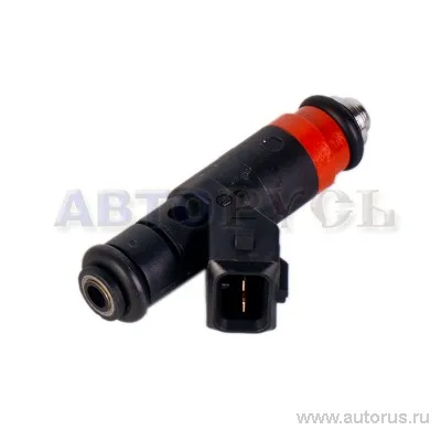 Форсунка топливная V-1.6 л 8 кл DEKA IV 20734 АВТЭЛ