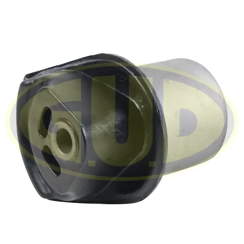 САЙЛЕНТБЛОК ЗАДН БАЛКИ VW GOLF III/VENTO 93- G.U.D GSP601295