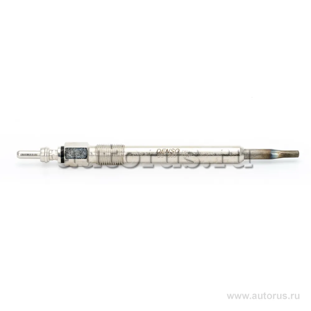 Свеча накаливания 5V Jeep Cherokee 2.8CRD 02-08 DENSO DG-660