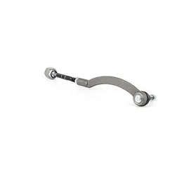 Тяга рулевая - прав. MINI R50-R52-R53 01-07 BSG BSG15310114