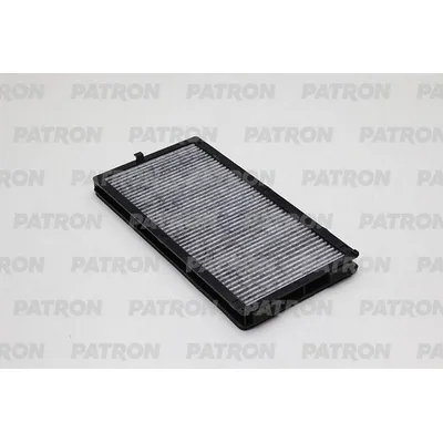 Фильтр салона угольный BMW E34/E32 (ВСЕ) 88-97 PATRON PF2434
