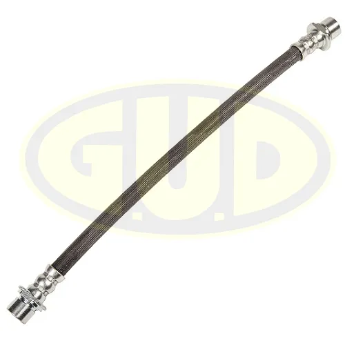 ШЛАНГ ТОРМ ПЕРЕДН/ЗАДН ЛЕВ/ПРАВ TOY 4 RUNNER III 95-02/LAND CRUISER 90 00-02 G.U.D GBH000355