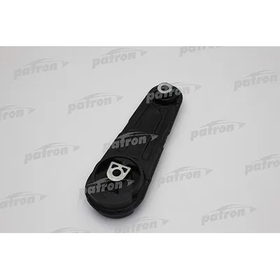 Опора двигателя RENAULT: MEGANE II 1.5D/MODUS1.2-1.6/1.5D/SCENIC I PATRON PSE3892