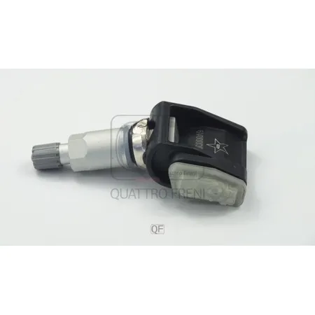 Датчик давления в шинах 433MHZ QUATTRO FRENI QF05C00084