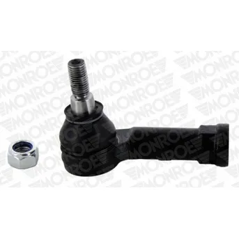 Наконечник рулевой тяги VW TRANSPORTER IV 90-03, TRANSPORTER IV 90-03, TRANSPORTER IV 90-03