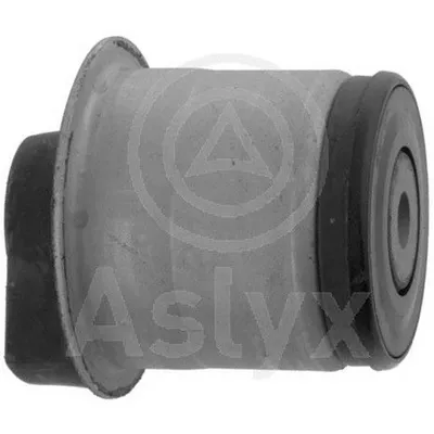 ASLYXСАЙЛЕНТБЛОКOPLASTRAHZAFIRAB04ЗАДБАЛКИ ASLYX AS203253