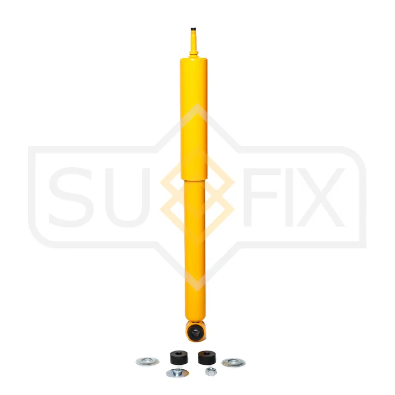 Амортизатор SUFIX SA-1389