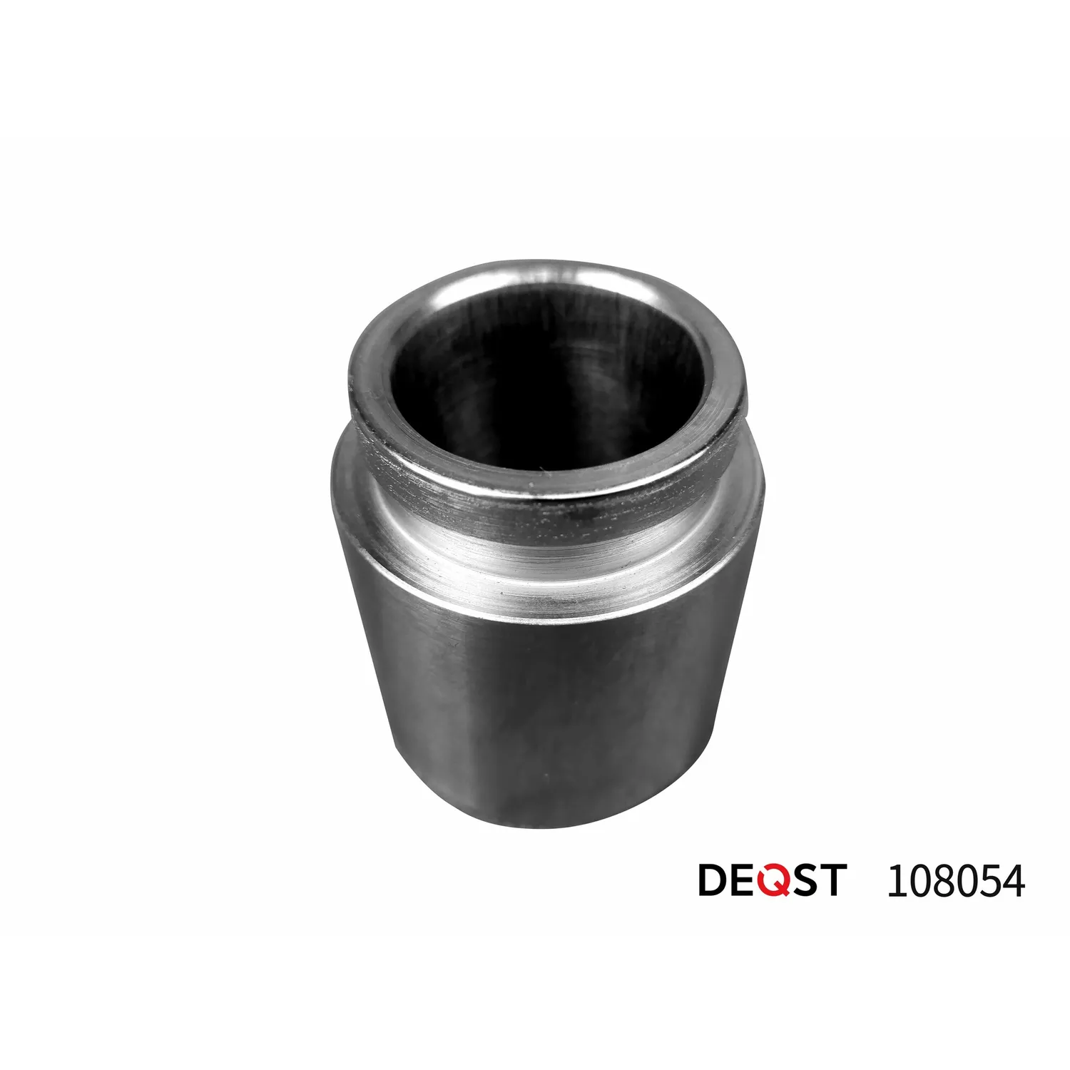 Поршень тормозного суппорта заднего. (O 38mm, Akebono) MITSUBISHI Galant(E5) 92-96 / Gr DEQST 108054