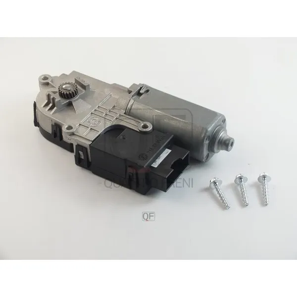 Привод люка крыши QUATTRO FRENI QF10J00126
