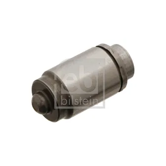 Гидрокомпенсатор MB W201/W124/W461 mot.M103 FEBI 08365