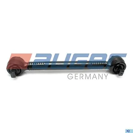 Реактивная тяга SCANIA L 580,5 мм AUGER 15237