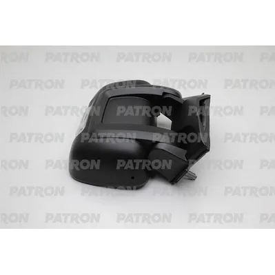 Зеркало наружное в сборе прав,ручн, выпукл,с указат повор CITROEN: PATRON PMG0536M02