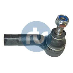 Наконечник рулевой R VW / SKODA / SEAT RTS 91-05307-1