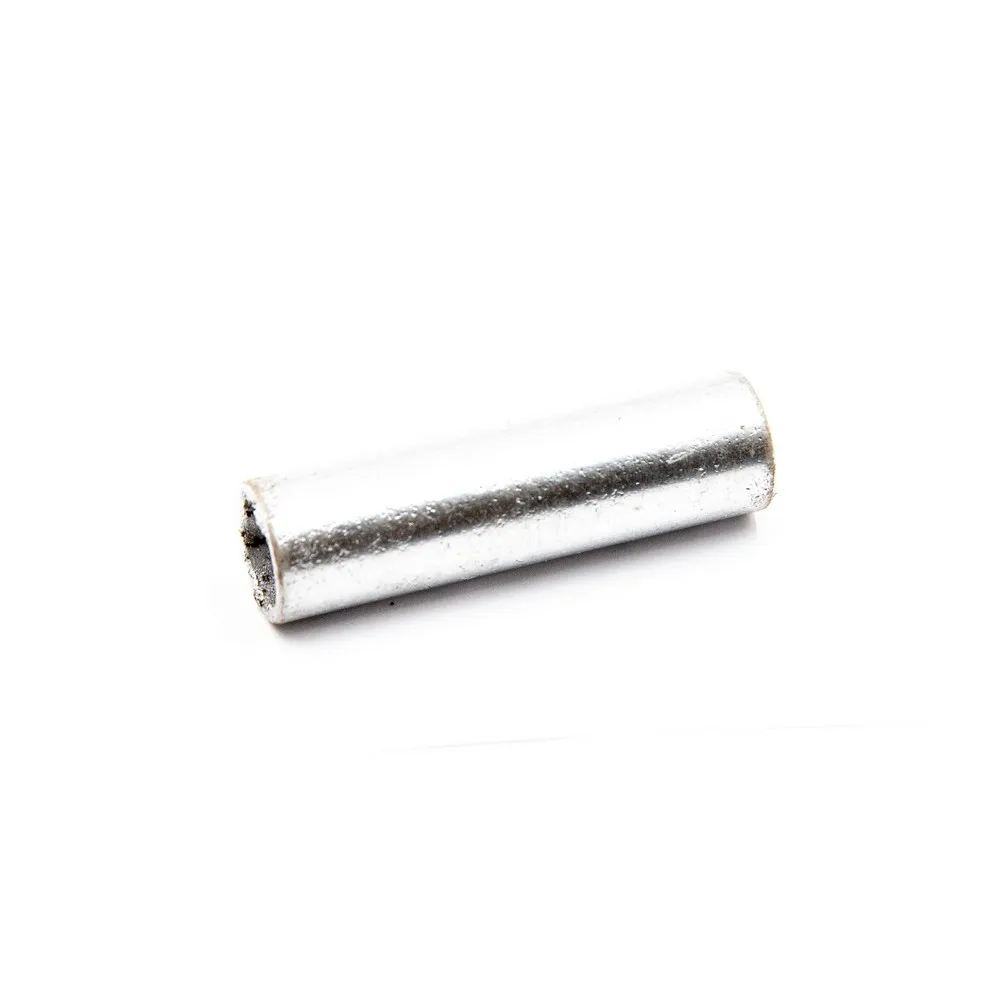 Втулка распорная крепления глушителя UNIVERSAL /d=12mm /L=43mm BOSAL 258-932