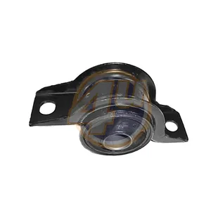 САЙЛЕНТБЛОК ПЕРЕДН НИЖН РЫЧАГА ЗАДН FRD FOCUS 98-04 4U FRP61756