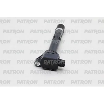 Катушка зажигания HONDA: Accord 2.4I 08-12 (произведено в Корее) PATRON PCI1147KOR