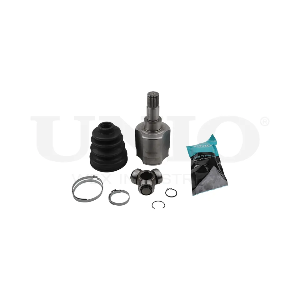 ШРУС внутренний левый UNIO CVJ-30032