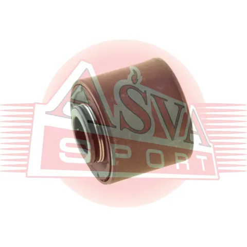 Сайлентблок заднего стабилизатора ASVA 0101-535