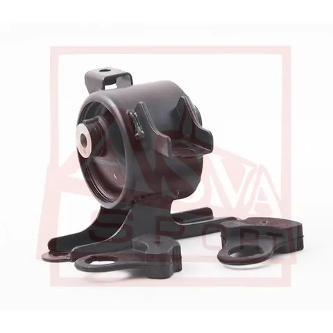 Подушка коробки скоростей ASVA 0312-GDLH