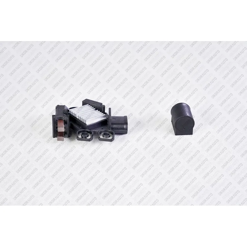 Реле генератора UkorAuto uhd2a437370