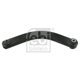 Рычаг задний L=R OPEL VECTA C FEBI 27097