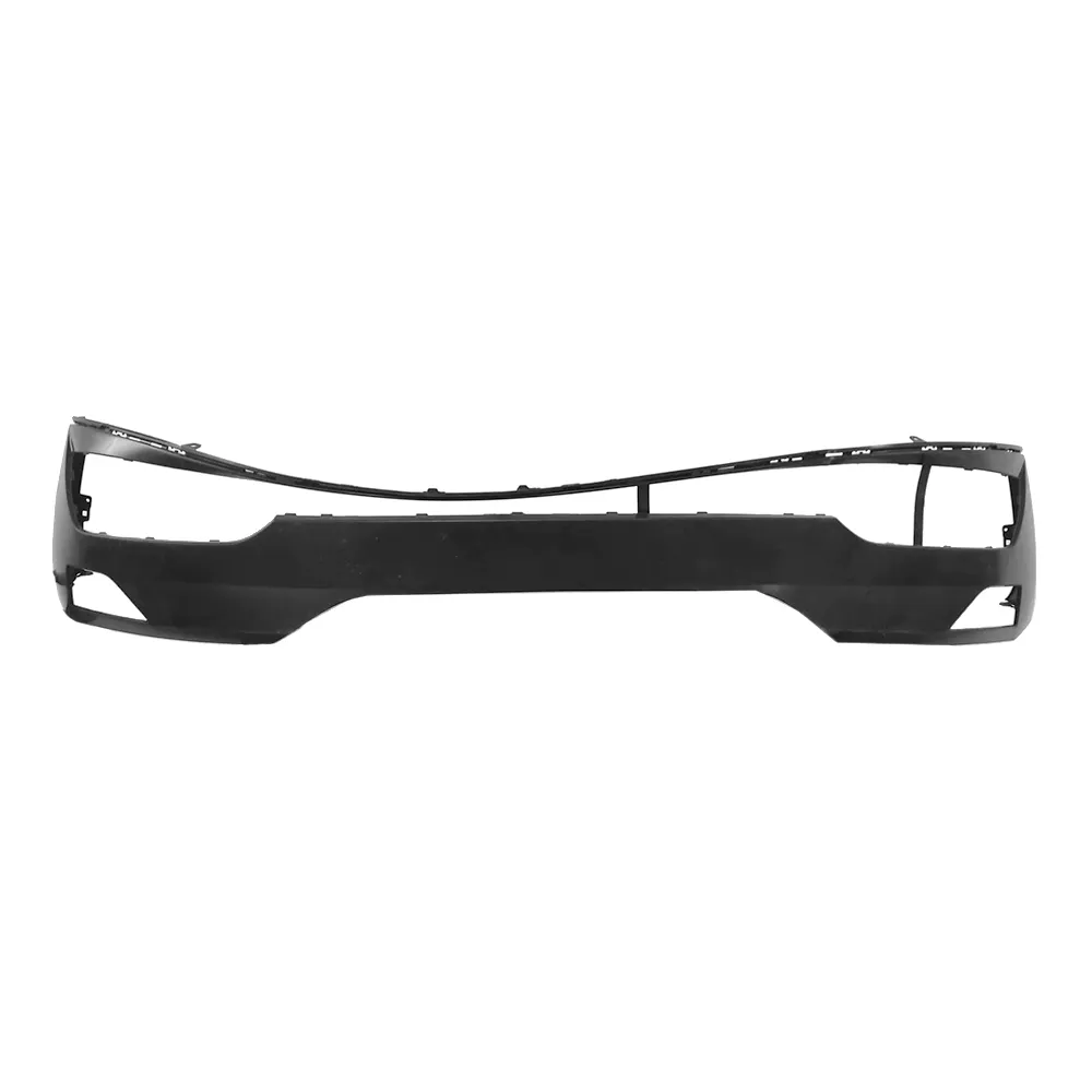 Облицовка бампера, Уценка VAG 57A807218-N0 Уценка