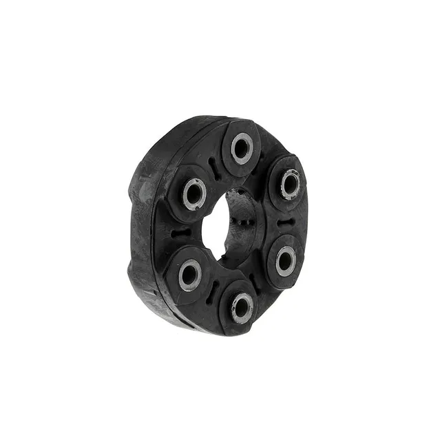 Муфта кардана BMW 1 E81/F20/3 E90/5 E60/F10/7 F01 NTY NPE-BM-001