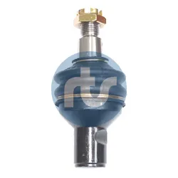Опора шаровая передней подвески MB 100D 88-96 OM616 RTS 9301405
