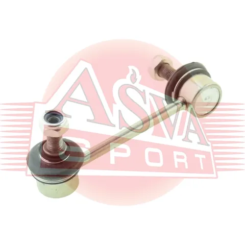Тяга стабилизатора ASVA 0323-CLRR