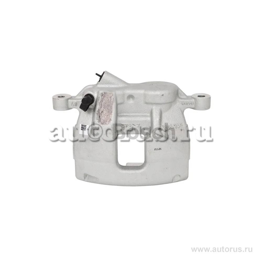 Суппорт тормозной передний правый! d48/ Ford Transit 2.2TDCi/2.4TDCi/ 3.2TDCi 06>