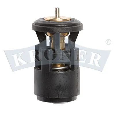 Термостат SKODA Octavia (96-), Fabia (99-) KRONER K203221