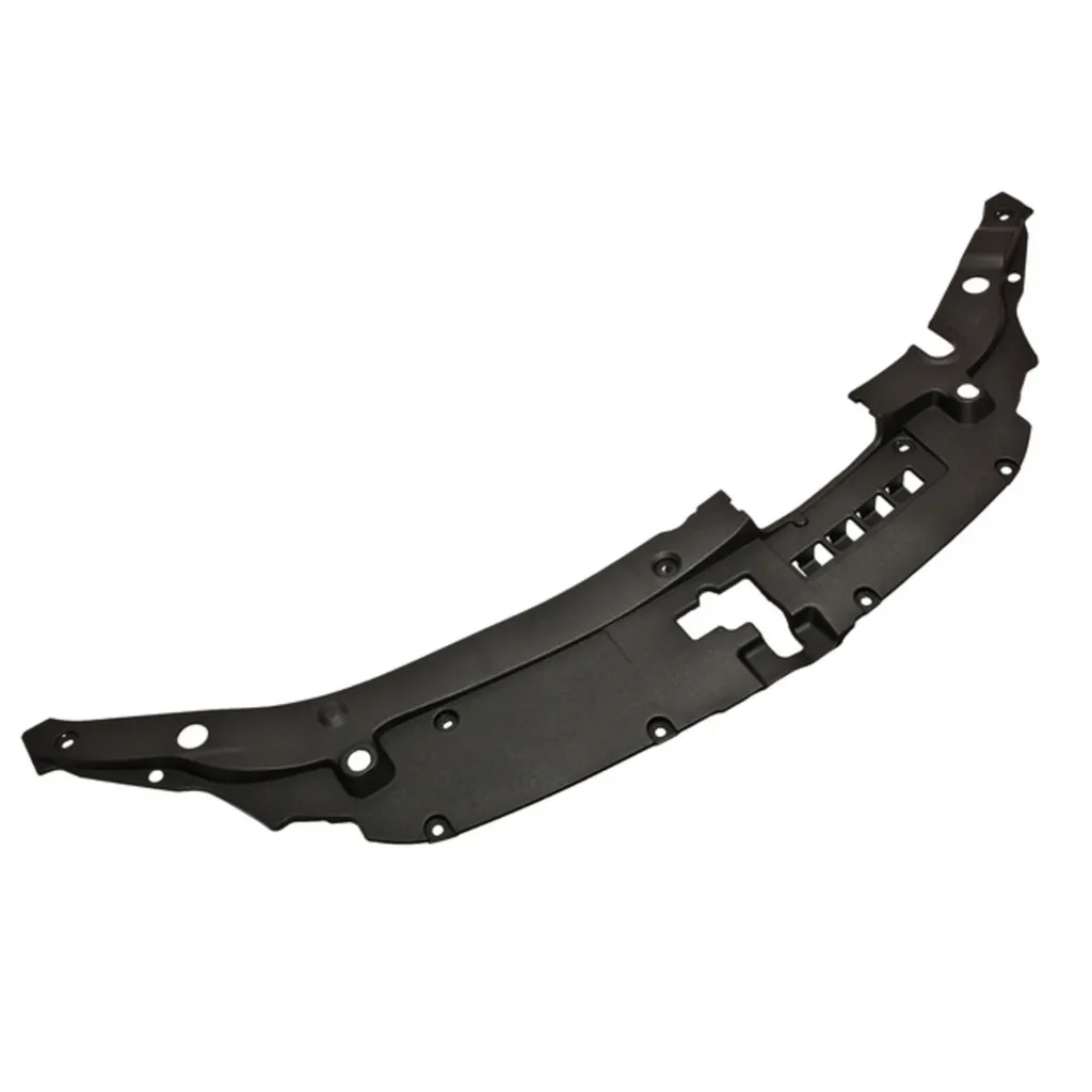 Накладка замка капота пластик CAMRY 2012- L320212CN091U