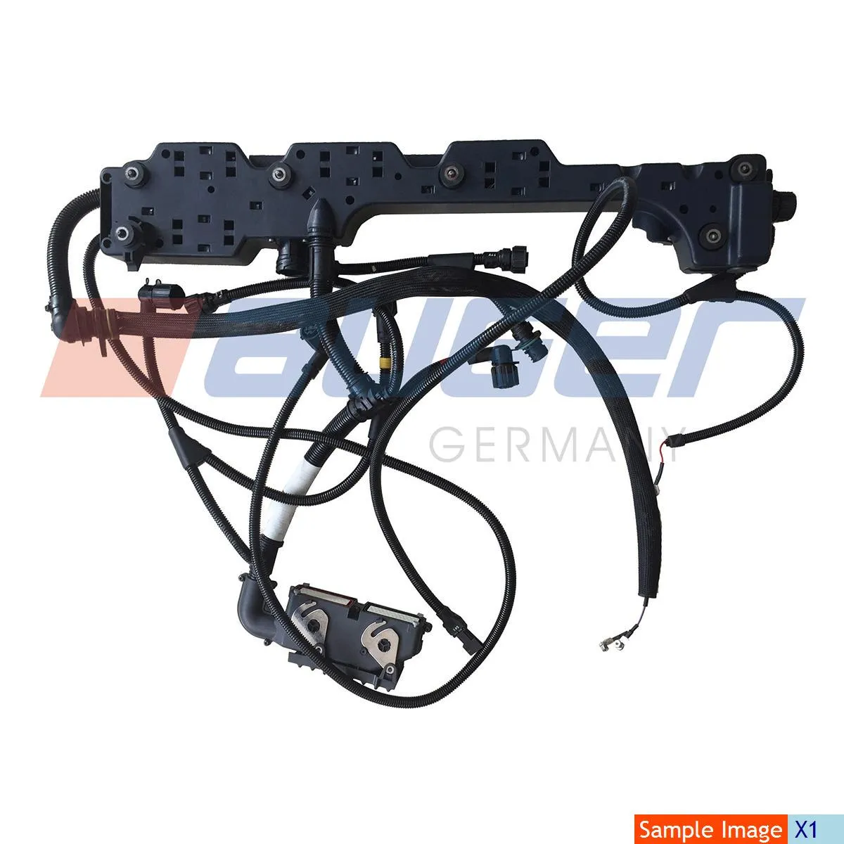 Жгут проводов VOLVO AUGER 85057