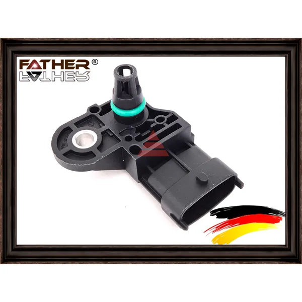 Датчик давления воздуха FATHER F0010S13